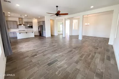 2312 E Susan Drive, Gilbert, AZ 85298 - Photo 3