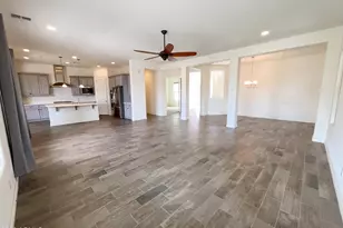 2312 E Susan Dr, Gilbert, AZ 85298 - Photo 3