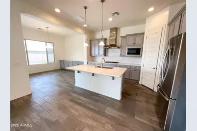 2312 E Susan Drive, Gilbert, AZ 85298 - Photo 9