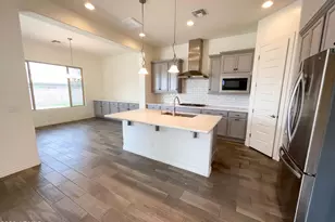 2312 E Susan Dr, Gilbert, AZ 85298 - Photo 9