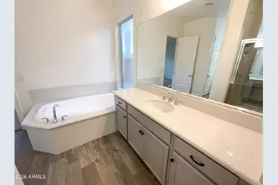 2312 E Susan Drive, Gilbert, AZ 85298 - Photo 15