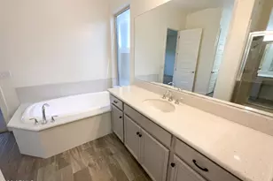 2312 E Susan Dr, Gilbert, AZ 85298 - Photo 15