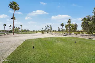 4624 W Hanna Dr, Eloy, AZ 85131 - Photo 39