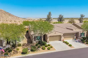 4624 W Hanna Dr, Eloy, AZ 85131 - Photo 67