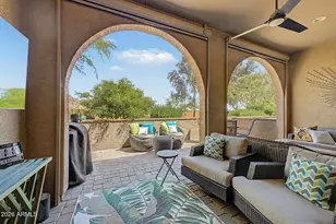 4624 W Hanna Dr, Eloy, AZ 85131 - Photo 29
