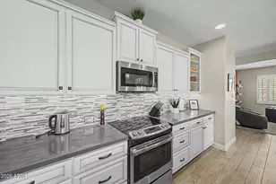 4624 W Hanna Dr, Eloy, AZ 85131 - Photo 15