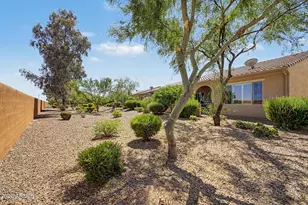 4624 W Hanna Dr, Eloy, AZ 85131 - Photo 35