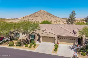 4624 W Hanna Dr, Eloy, AZ 85131 - Photo 65
