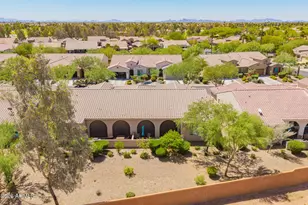 4624 W Hanna Dr, Eloy, AZ 85131 - Photo 73