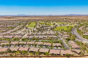 4624 W Hanna Dr, Eloy, AZ 85131 - Photo 75