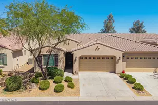 4624 W Hanna Dr, Eloy, AZ 85131 - Photo 63