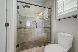 4624 W Hanna Dr, Eloy, AZ 85131 - Photo 21