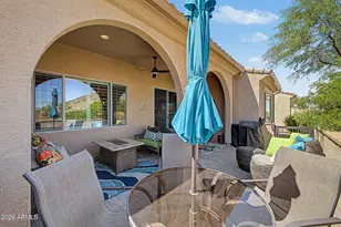 4624 W Hanna Dr, Eloy, AZ 85131 - Photo 33