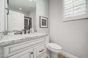 4624 W Hanna Dr, Eloy, AZ 85131 - Photo 25