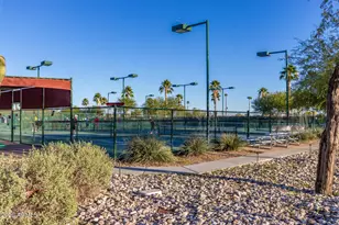 4624 W Hanna Dr, Eloy, AZ 85131 - Photo 57