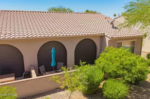 4624 W Hanna Dr, Eloy, AZ 85131 - Photo 71