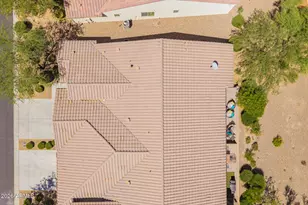 4624 W Hanna Dr, Eloy, AZ 85131 - Photo 69