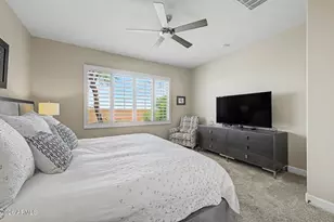 4624 W Hanna Dr, Eloy, AZ 85131 - Photo 19