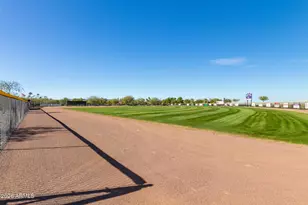 4624 W Hanna Dr, Eloy, AZ 85131 - Photo 45