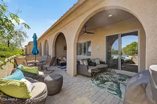 4624 W Hanna Dr, Eloy, AZ 85131 - Photo 31