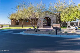 4624 W Hanna Dr, Eloy, AZ 85131 - Photo 59