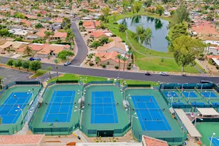 10242 E Spring Creek Rd, Sun Lakes, AZ 85248 - Photo 35