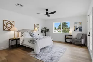 10242 E Spring Creek Rd, Sun Lakes, AZ 85248 - Photo 13
