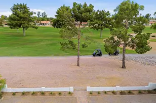 10242 E Spring Creek Rd, Sun Lakes, AZ 85248 - Photo 25