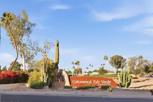 10242 E Spring Creek Rd, Sun Lakes, AZ 85248 - Photo 33