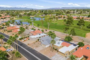 10242 E Spring Creek Rd, Sun Lakes, AZ 85248 - Photo 27