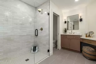 10242 E Spring Creek Rd, Sun Lakes, AZ 85248 - Photo 15