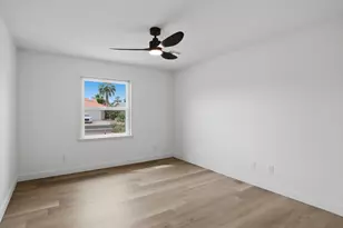 10242 E Spring Creek Rd, Sun Lakes, AZ 85248 - Photo 19