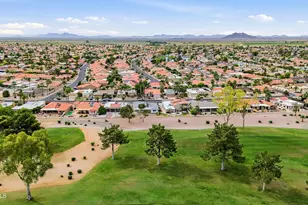 10242 E Spring Creek Rd, Sun Lakes, AZ 85248 - Photo 29