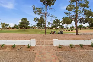 10242 E Spring Creek Rd, Sun Lakes, AZ 85248 - Photo 23