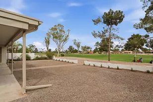 10242 E Spring Creek Rd, Sun Lakes, AZ 85248 - Photo 21