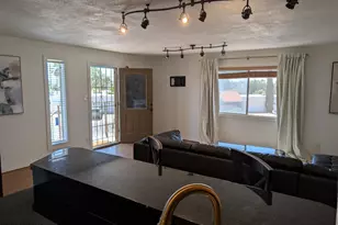 17027 E Calle Del Oro -- E, Fountain Hills, AZ 85268 - Photo 7