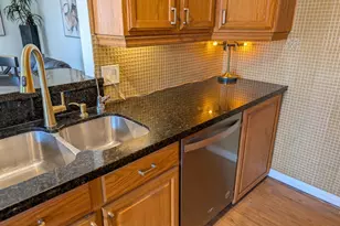17027 E Calle Del Oro -- E, Fountain Hills, AZ 85268 - Photo 5