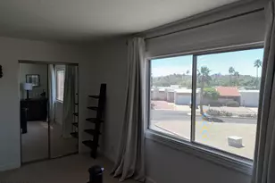 17027 E Calle Del Oro -- E, Fountain Hills, AZ 85268 - Photo 21