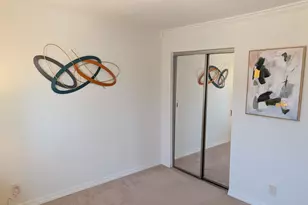 17027 E Calle Del Oro -- E, Fountain Hills, AZ 85268 - Photo 17