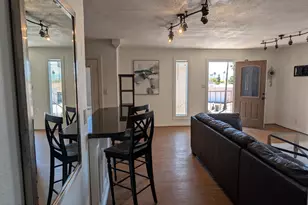 17027 E Calle Del Oro -- E, Fountain Hills, AZ 85268 - Photo 3