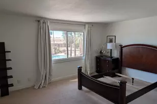 17027 E Calle Del Oro -- E, Fountain Hills, AZ 85268 - Photo 19