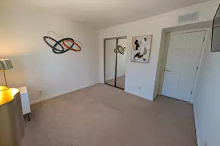 17027 E Calle Del Oro -- E, Fountain Hills, AZ 85268 - Photo 15