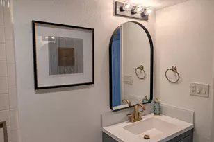 17027 E Calle Del Oro -- E, Fountain Hills, AZ 85268 - Photo 13