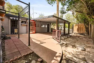 1132 E Weldon Ave, Phoenix, AZ 85014 - Photo 37