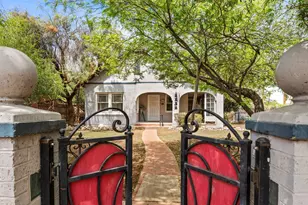 1132 E Weldon Ave, Phoenix, AZ 85014 - Photo 3