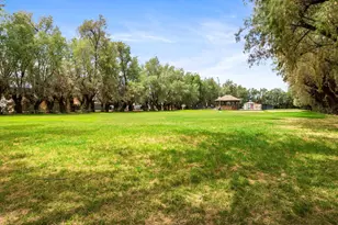1132 E Weldon Ave, Phoenix, AZ 85014 - Photo 39
