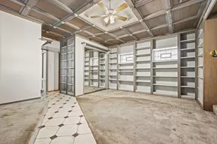 1132 E Weldon Ave, Phoenix, AZ 85014 - Photo 29