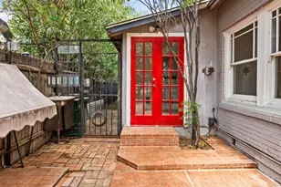 1132 E Weldon Ave, Phoenix, AZ 85014 - Photo 31