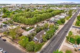 1132 E Weldon Ave, Phoenix, AZ 85014 - Photo 43