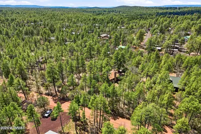 2366 Cedar Avenue, Lakeside, AZ 85929 - Photo 29